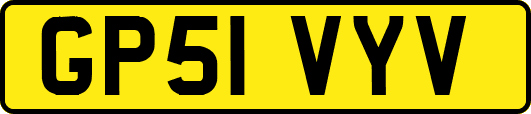 GP51VYV