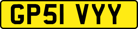 GP51VYY