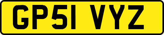 GP51VYZ