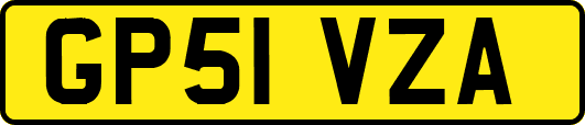 GP51VZA