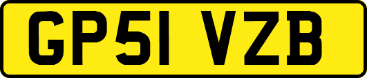 GP51VZB