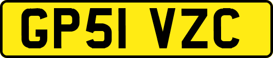 GP51VZC