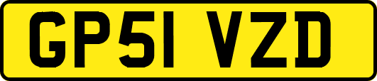 GP51VZD