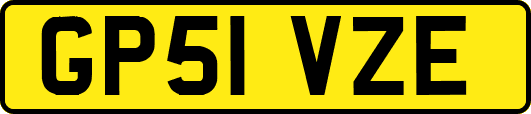 GP51VZE