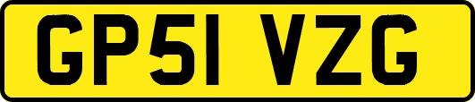 GP51VZG