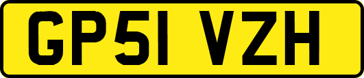 GP51VZH