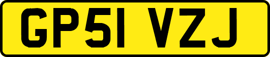 GP51VZJ