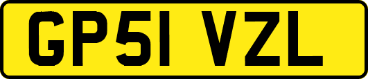 GP51VZL