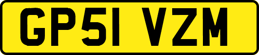 GP51VZM