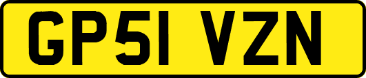 GP51VZN