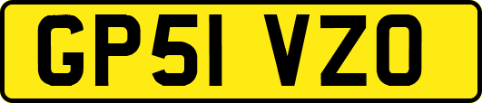 GP51VZO