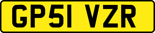 GP51VZR