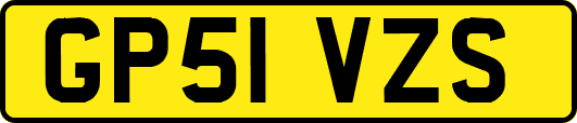 GP51VZS