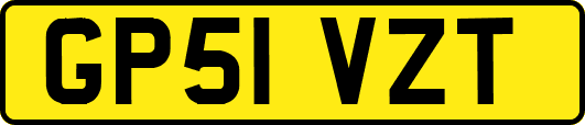 GP51VZT