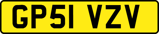 GP51VZV