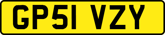 GP51VZY