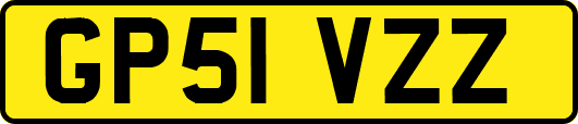 GP51VZZ