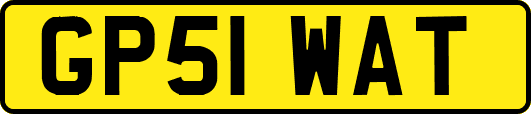 GP51WAT