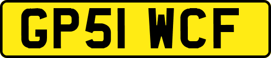 GP51WCF