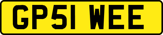 GP51WEE