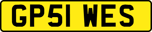 GP51WES