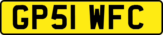 GP51WFC