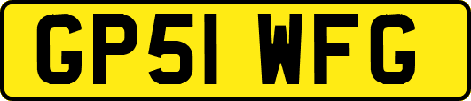 GP51WFG