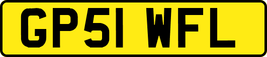 GP51WFL