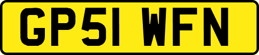 GP51WFN