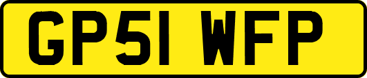 GP51WFP