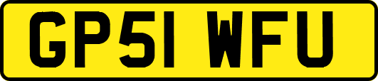 GP51WFU