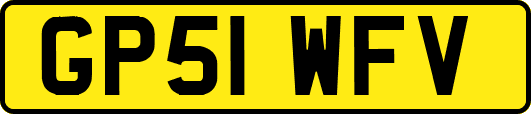 GP51WFV