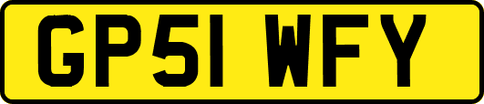 GP51WFY