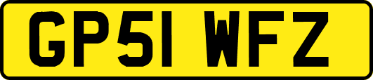 GP51WFZ