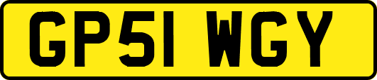 GP51WGY