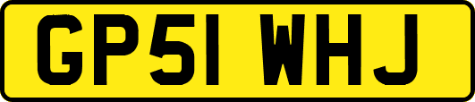 GP51WHJ