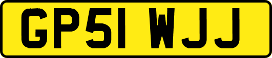 GP51WJJ