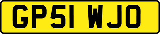 GP51WJO