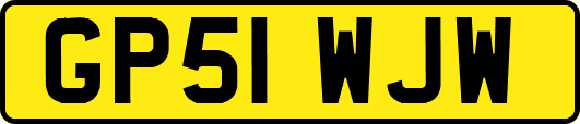 GP51WJW