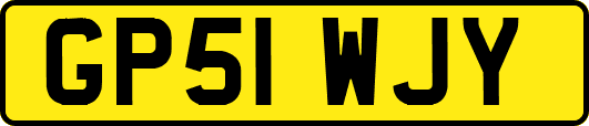 GP51WJY