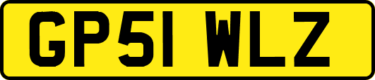 GP51WLZ