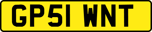 GP51WNT