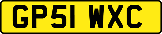 GP51WXC