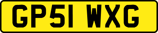 GP51WXG