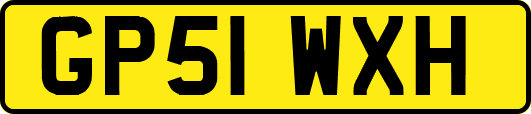 GP51WXH