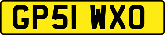 GP51WXO