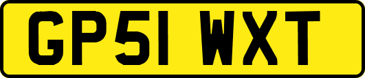 GP51WXT