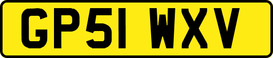 GP51WXV