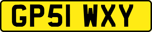 GP51WXY