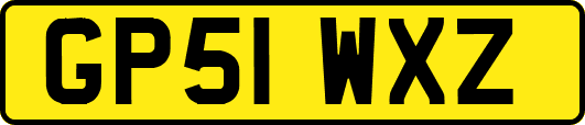 GP51WXZ